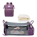“BabyNest Pro”