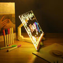 LumiBoard Magic™