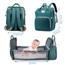“BabyNest Pro”