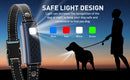 PawControl™ Pro – Smart Remote Training Collar