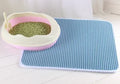 PurrClean Mat