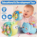 BabySense™ Bola Mágica