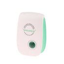1PC Electric Utility Reducer Energy Saver High Performance Home Conservation Device ABS Material