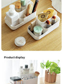 GlamOrganize™ Beauty Box