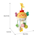 BabyJoy Pull™