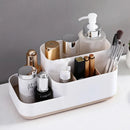 GlamOrganize™ Beauty Box