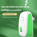 EnergiaSmart™ Eco Power Pro