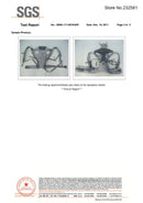 NinhoSeguro™ Baby Carrier 4-em-1
