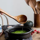 EcoChef™ WoodSet – Natural Kitchen Essentials