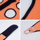 CalmaPata™ Grooming Hammock Pro