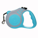 FlexiPaw™ Pro – Retractable Control Leash