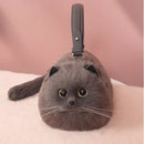 “PurrBag” 🐾