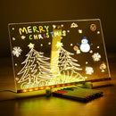 LumiBoard Magic™