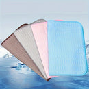 FrescoPet™ IceComfort Supreme