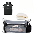 “BabyNest Pro”