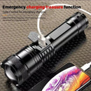 LumenForce™ 2000 Tactical Pro