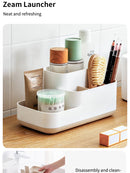 GlamOrganize™ Beauty Box