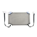 PataDry™ Pet Feeding Mat