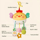 BabyJoy Pull™