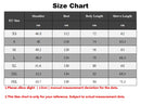 Men's Casual Windproof Jacket with Detachable Hat Solid Color Spring Autumn Versatile Coat Comfortable Knit Fabric Zip Closure