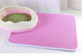 PurrClean Mat
