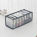 OrganizaLux™ Drawer Smart Box