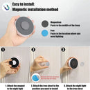 LumiSense™ Night Motion Pro