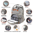 “BabyNest Pro”