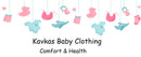 EstrelinhaDoce™ Baby Romper (3 peças